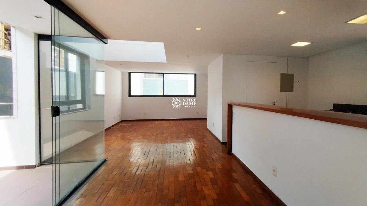 Apartamento, Santo Antônio, 3 Quartos, 1 Vaga, 1 Suíte