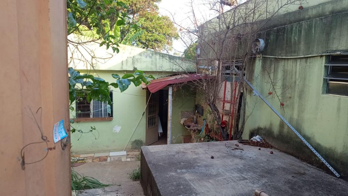 Lote, Pedra Azul, 0 Quarto, 0 Vaga