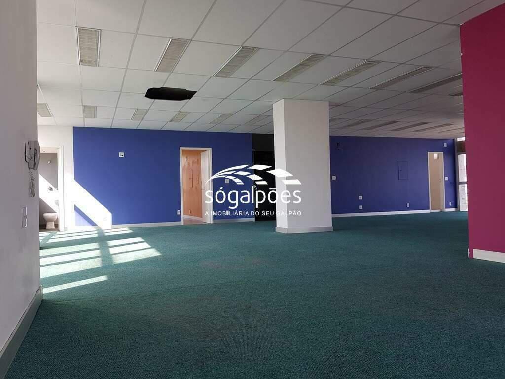 Andar, Prado, 1 Vaga