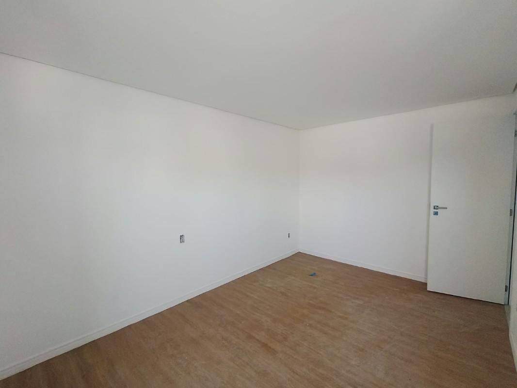 Apartamento, Gutierrez, 3 Quartos, 2 Vagas, 3 Suítes