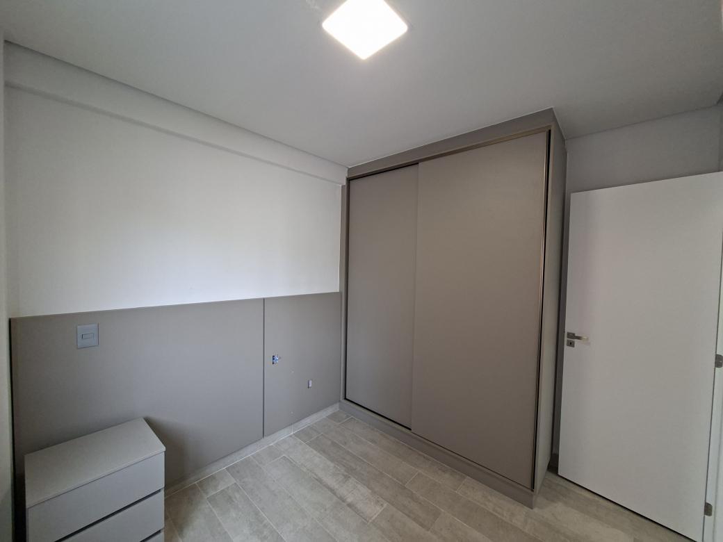 Apartamento, Lourdes, 2 Quartos, 2 Vagas, 1 Suíte