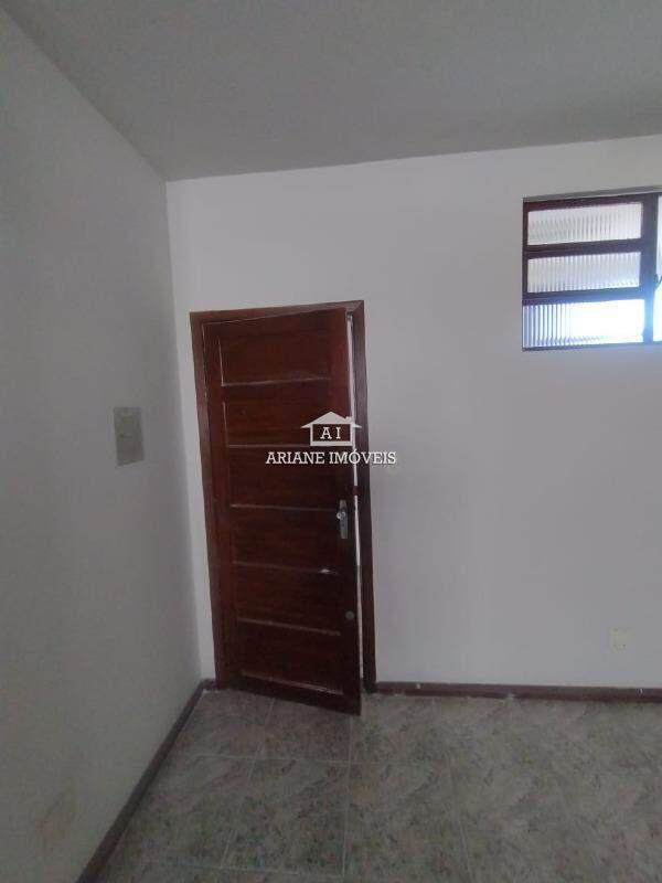 Sala, Glória, 0 Quarto, 0 Vaga