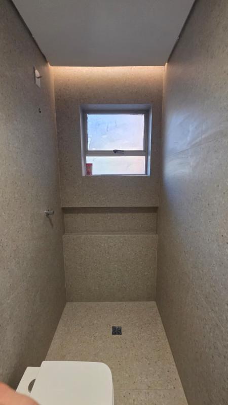 Apartamento, Gutierrez, 4 Quartos, 2 Vagas, 1 Suíte