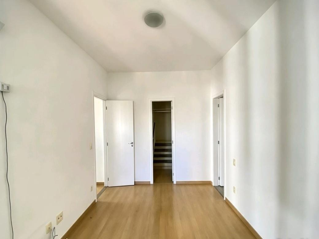 Apartamento, Lourdes, 3 Quartos, 2 Vagas, 1 Suíte