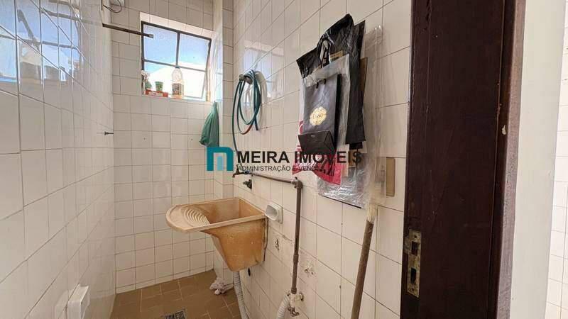 Apartamento, Venda Nova, 3 Quartos, 1 Vaga, 1 Suíte
