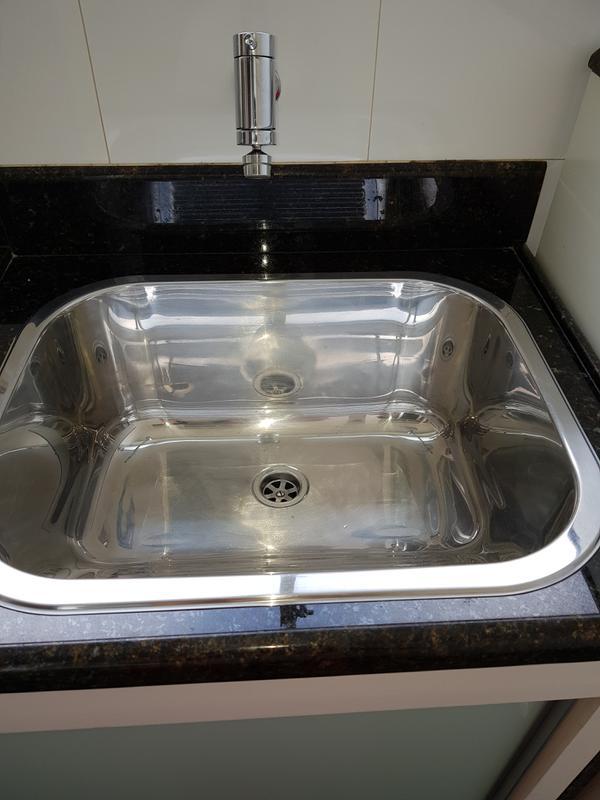Apartamento, Gutierrez, 2 Quartos, 2 Vagas, 1 Suíte