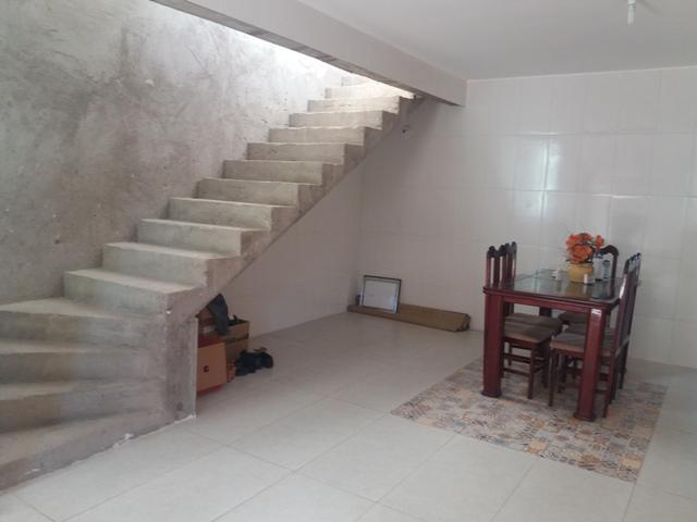 Casa, Cândida Ferreira, 3 Quartos, 2 Vagas, 2 Suítes