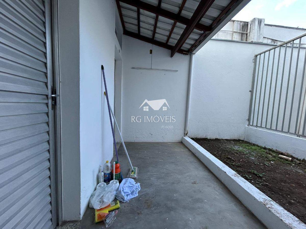Andar, Barreiro, 0 Quarto, 0 Vaga