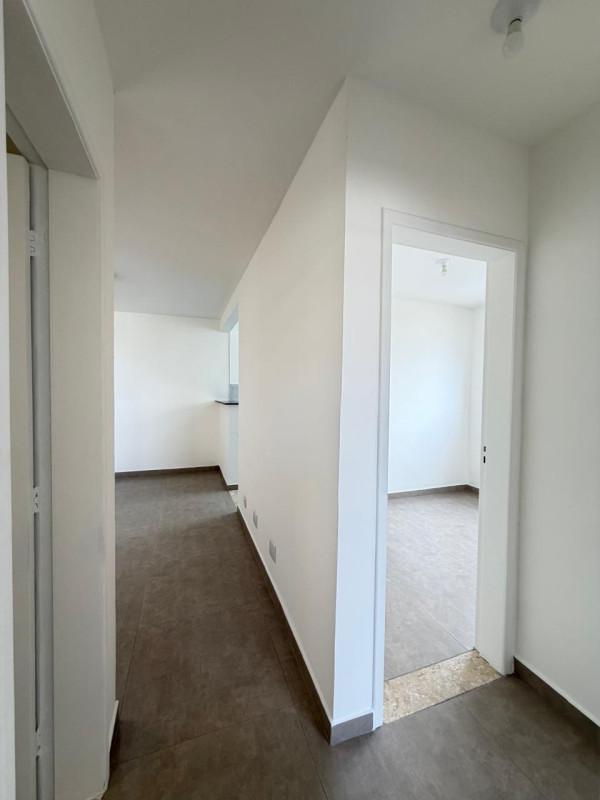 Apartamento, Jardim Riacho das Pedras, 3 Quartos, 1 Vaga, 1 Suíte