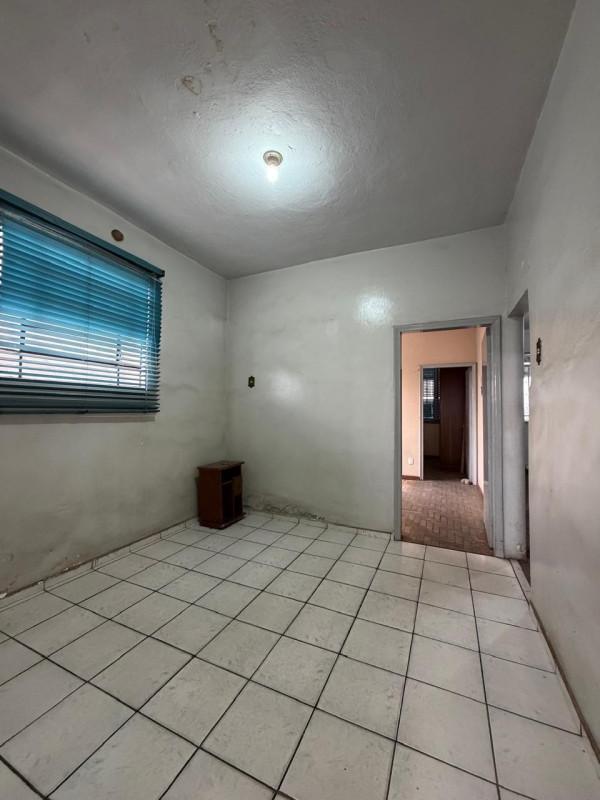 Casa, Sagrada Família, 3 Quartos, 3 Vagas