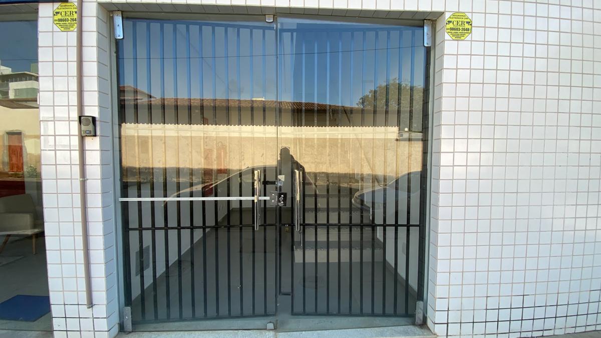 Andar, Belvedere, 2 Quartos, 0 Vaga