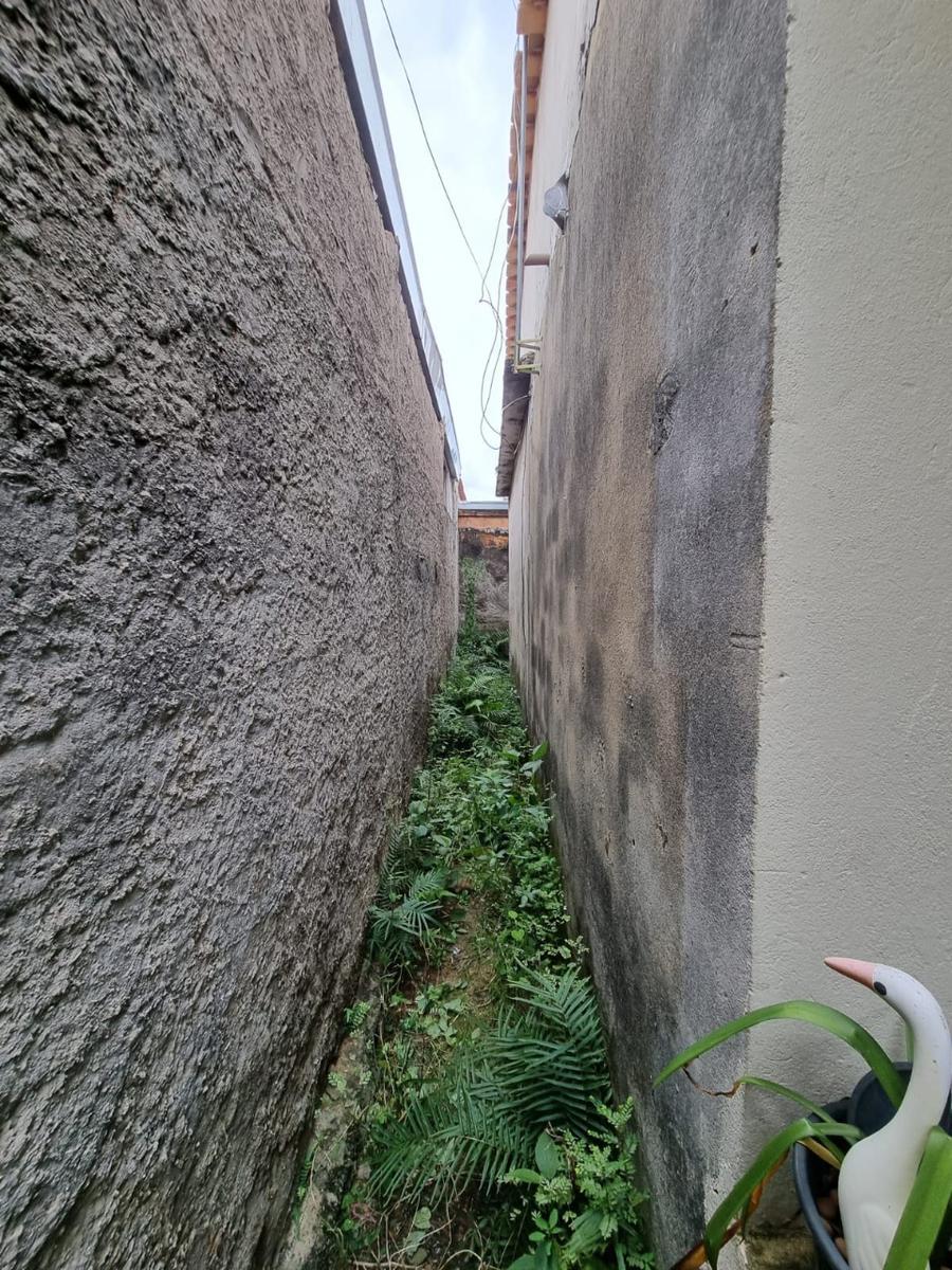 Casa, Sevilha (1 Seção), 2 Quartos, 2 Vagas