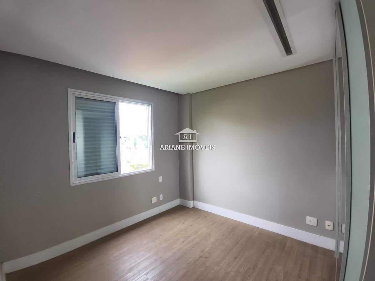 Apartamento, Santo Antônio, 4 Quartos, 3 Vagas, 3 Suítes