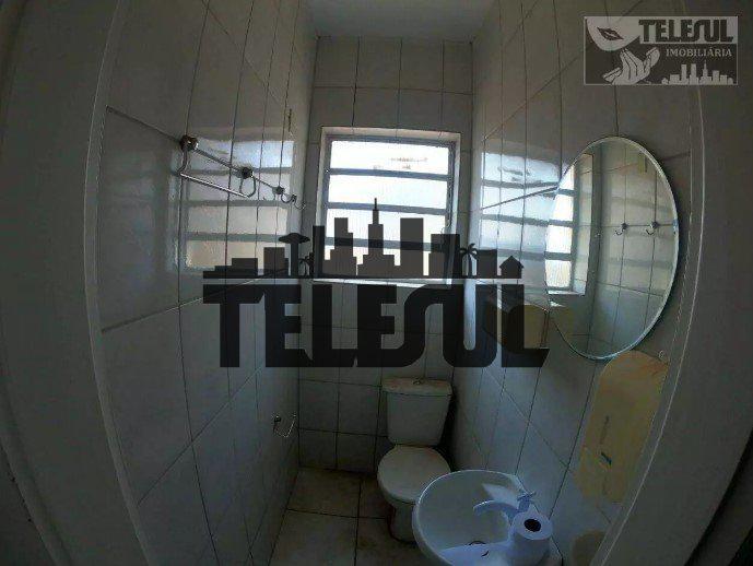 Casa, Jardim dos Pássaros, 4 Quartos, 0 Vaga, 1 Suíte