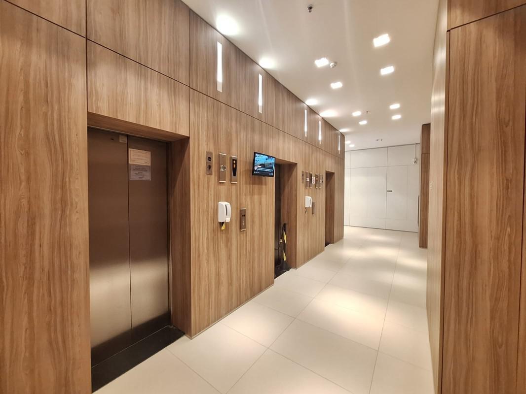 Sala, Santa Teresa, 0 Quarto, 1 Vaga