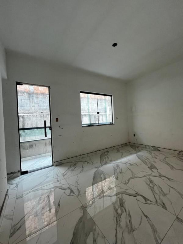 Cobertura, Masterville, 3 Quartos, 3 Vagas, 1 Suíte