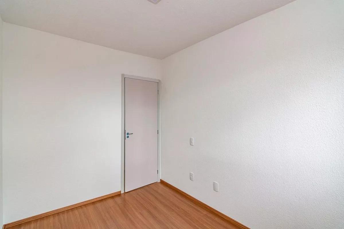 Apartamento, Jardim Riacho das Pedras, 2 Quartos, 1 Vaga