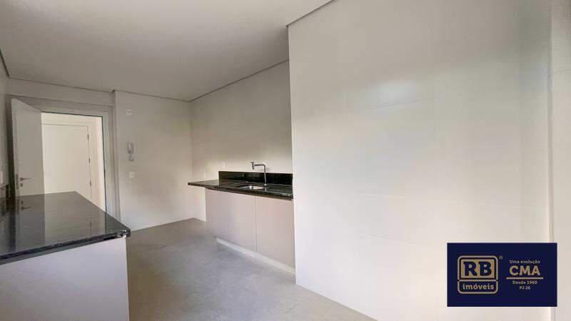 Apartamento, Sion, 3 Quartos, 2 Vagas, 3 Suítes