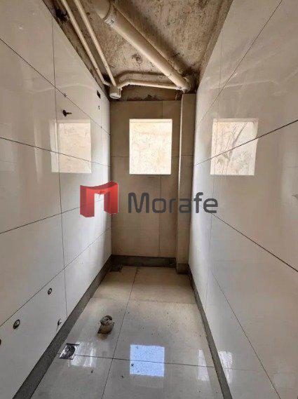 Apartamento, Maria Helena, 2 Quartos, 1 Vaga