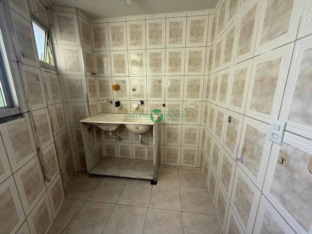 Apartamento, Ipiranga, 0 Quarto, 0 Vaga