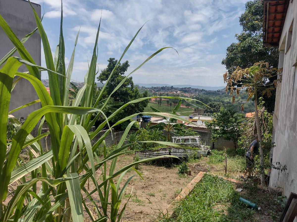 Lote, São João, 0 Quarto, 2 Vagas