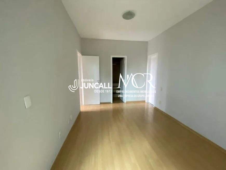 Apartamento, Lourdes, 3 Quartos, 2 Vagas, 1 Suíte