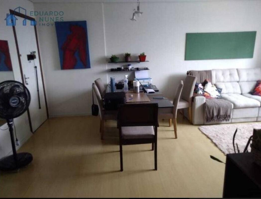 Apartamento, Gutierrez, 3 Quartos, 2 Vagas, 1 Suíte