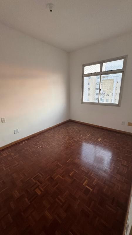 Apartamento, Jardim Guanabara, 3 Quartos, 1 Vaga