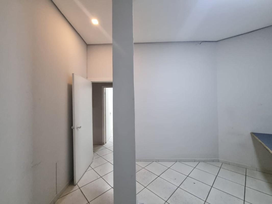 Andar, Riacho das Pedras, 0 Quarto, 0 Vaga