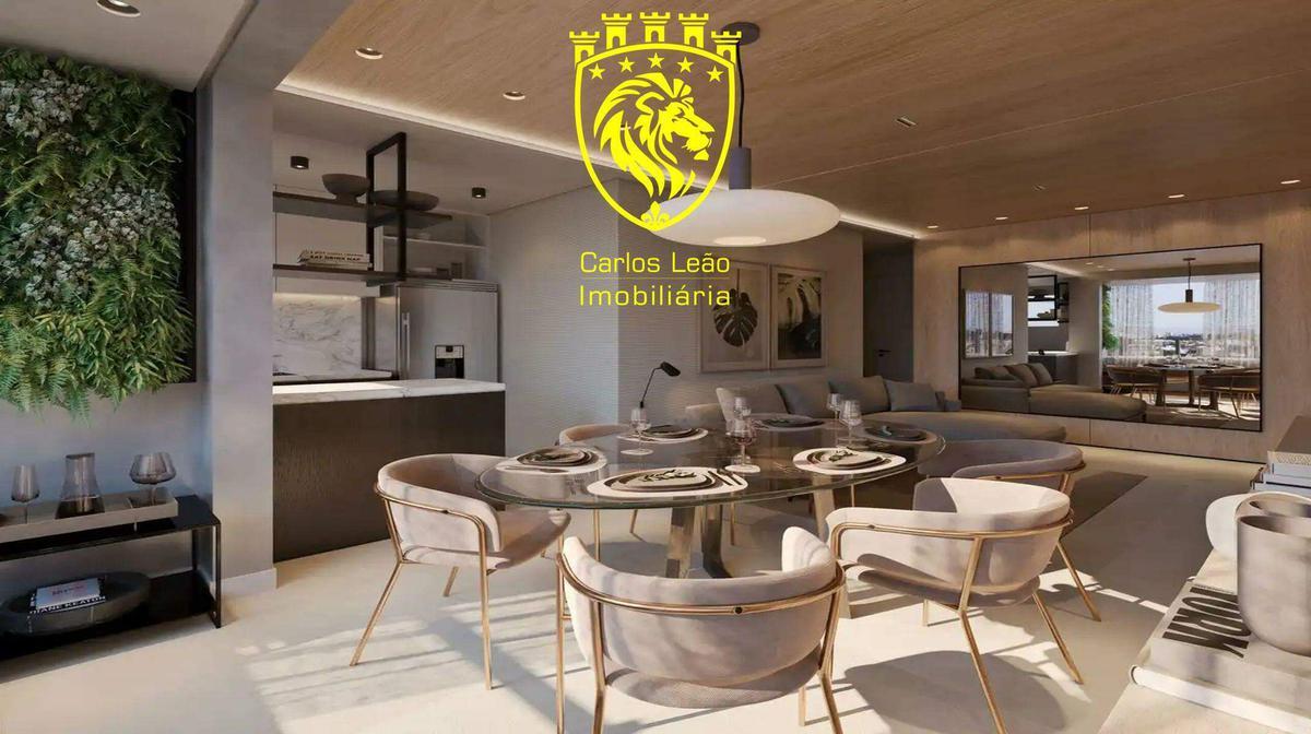 Apartamento, Savassi, 1 Quarto, 1 Vaga, 1 Suíte