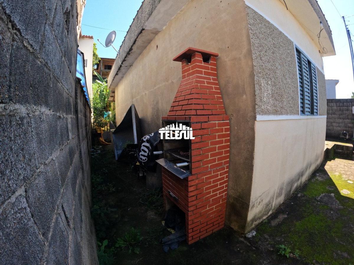Casa, Damasco, 2 Quartos, 1 Vaga