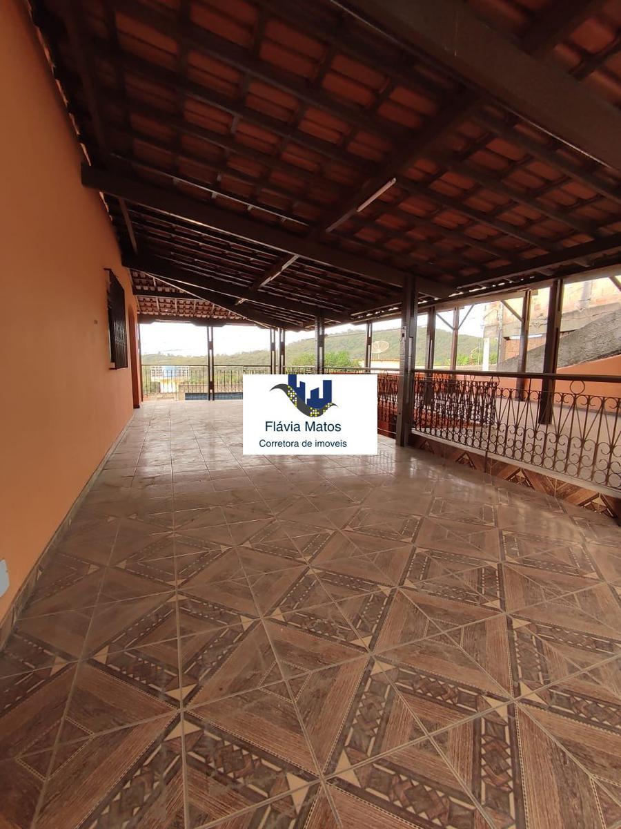 Casa, Baronesa (são Benedito), 1 Quarto, 1 Vaga