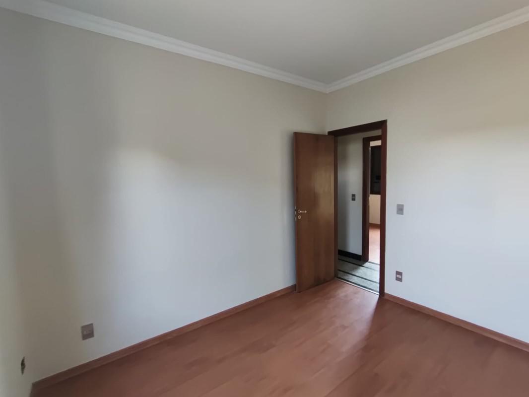 Apartamento, Padre Eustáquio, 3 Quartos, 2 Vagas, 1 Suíte