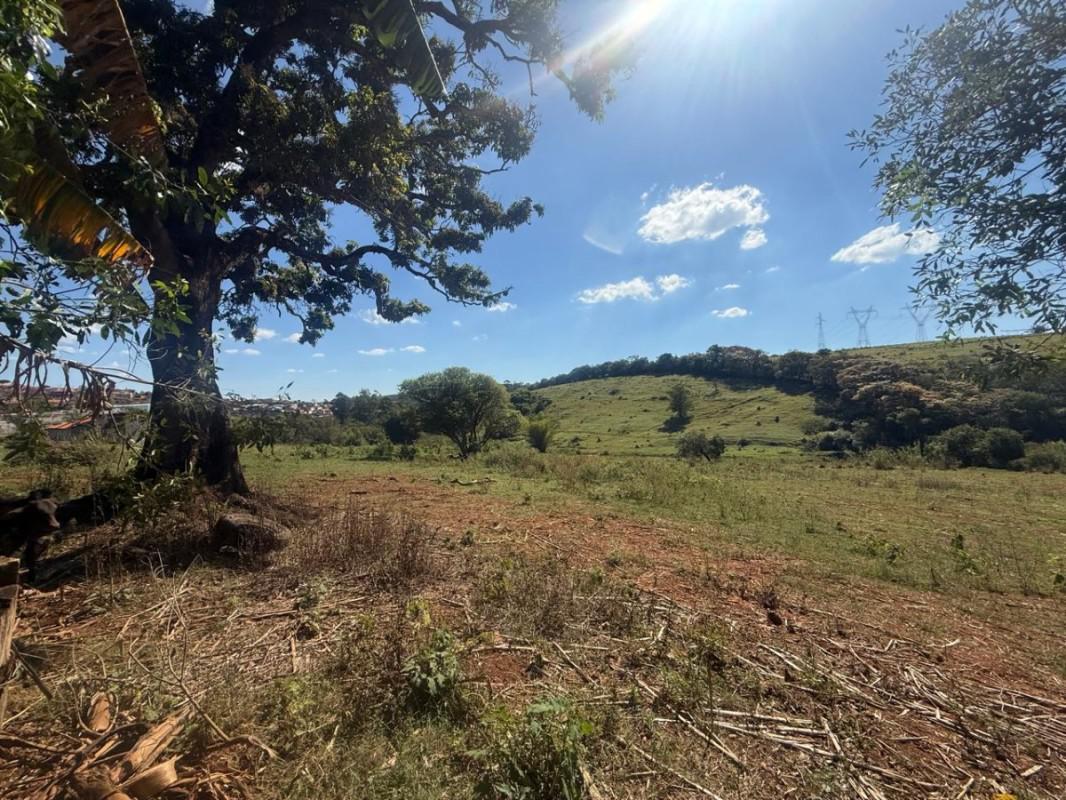 Fazenda, Zona Rural, 0 Quarto, 0 Vaga