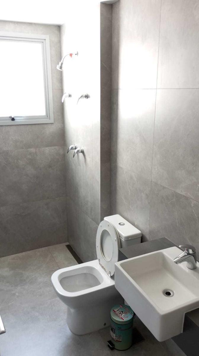 Apartamento, Lourdes, 3 Quartos, 2 Vagas, 1 Suíte