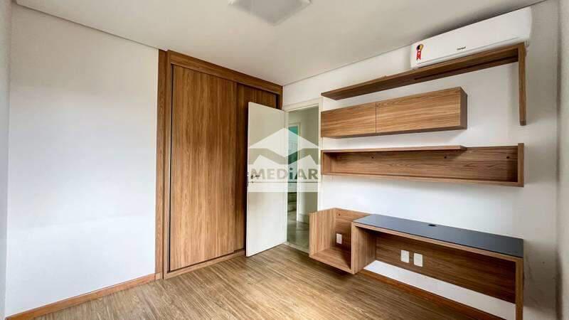 Cobertura, Buritis, 4 Quartos, 3 Vagas, 1 Suíte