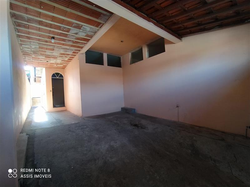 Casa, Nossa Senhora das Graças, 3 Quartos, 2 Vagas