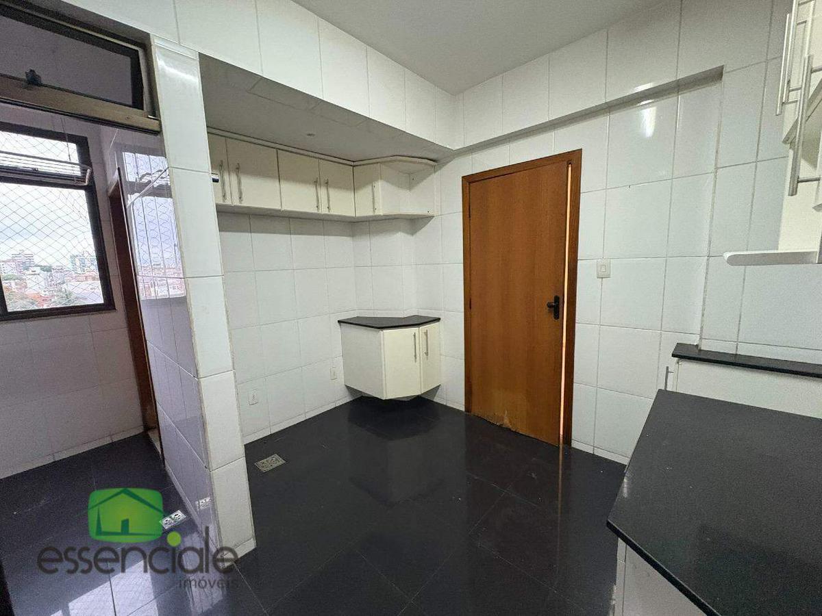 Apartamento, Eldorado, 3 Quartos, 2 Vagas, 1 Suíte