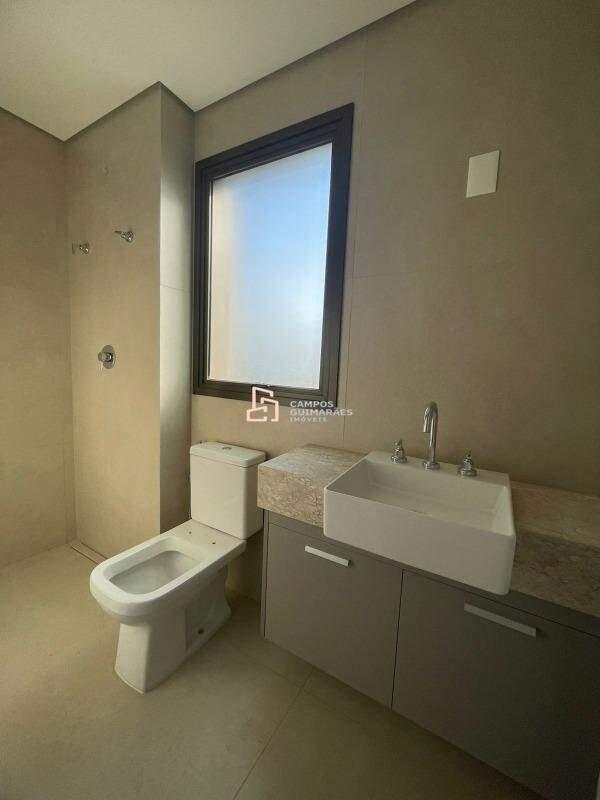 Apartamento, Lourdes, 2 Quartos, 2 Vagas, 2 Suítes