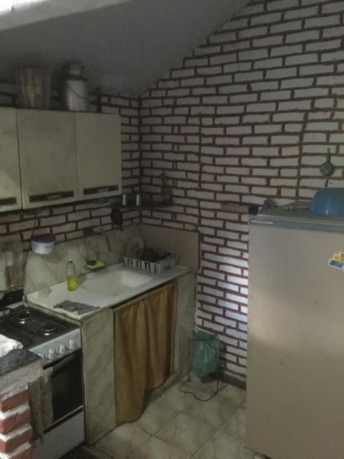 Fazenda, Andiroba, 3 Quartos, 5 Vagas