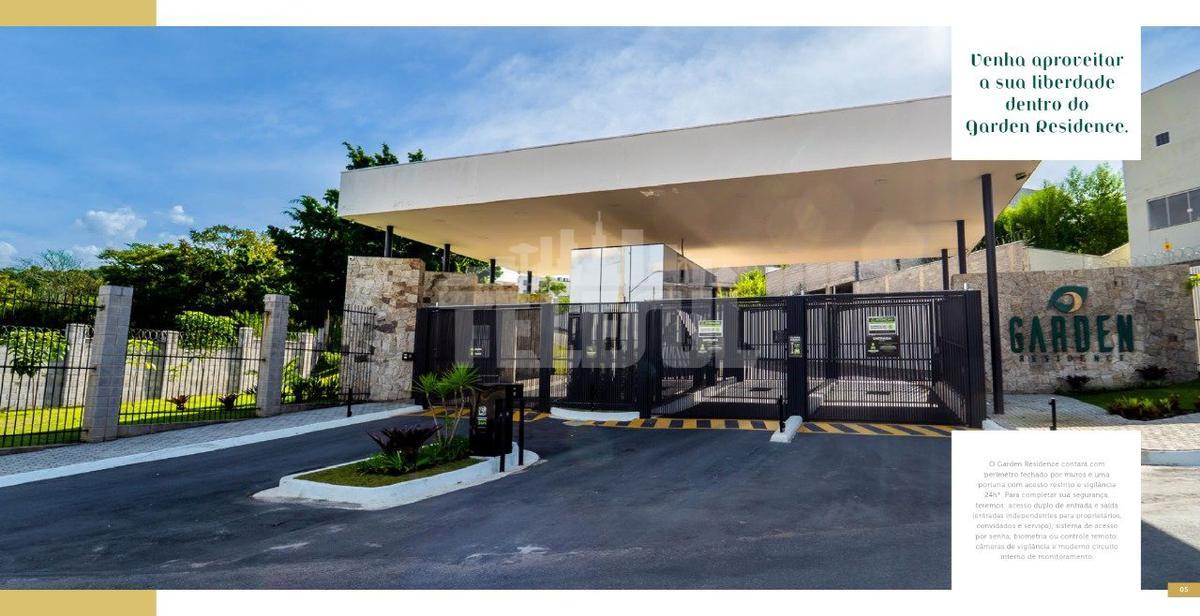 Lote, Parque Mariela, 0 Quarto, 0 Vaga