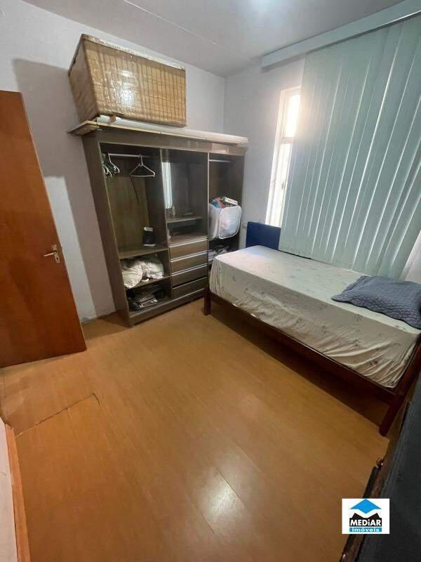 Casa, Sagrada Família, 3 Quartos, 10 Vagas