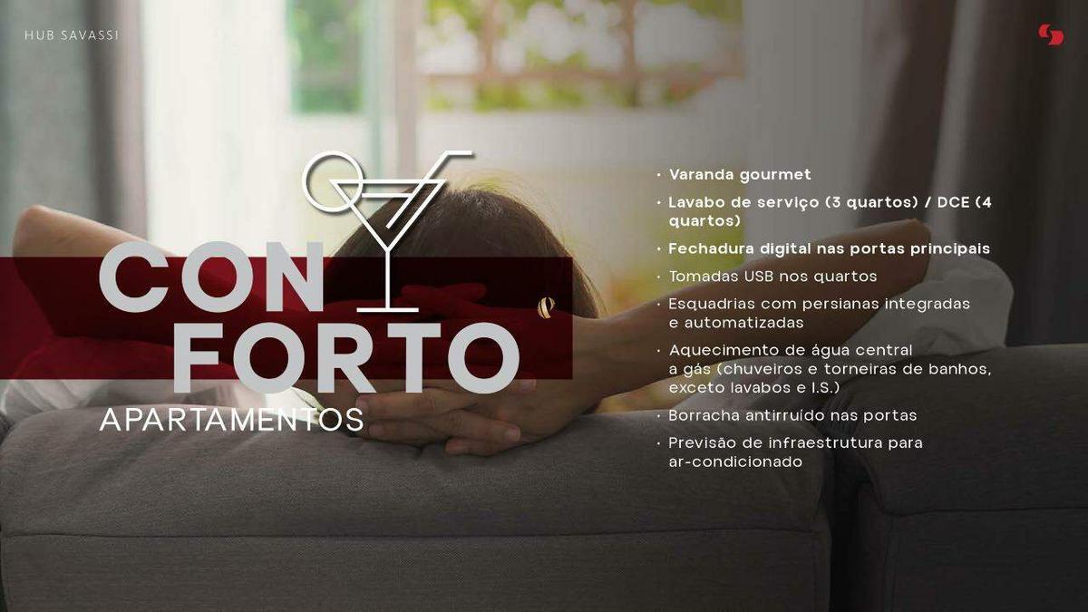 Apartamento, Savassi, 3 Quartos, 2 Vagas, 3 Suítes