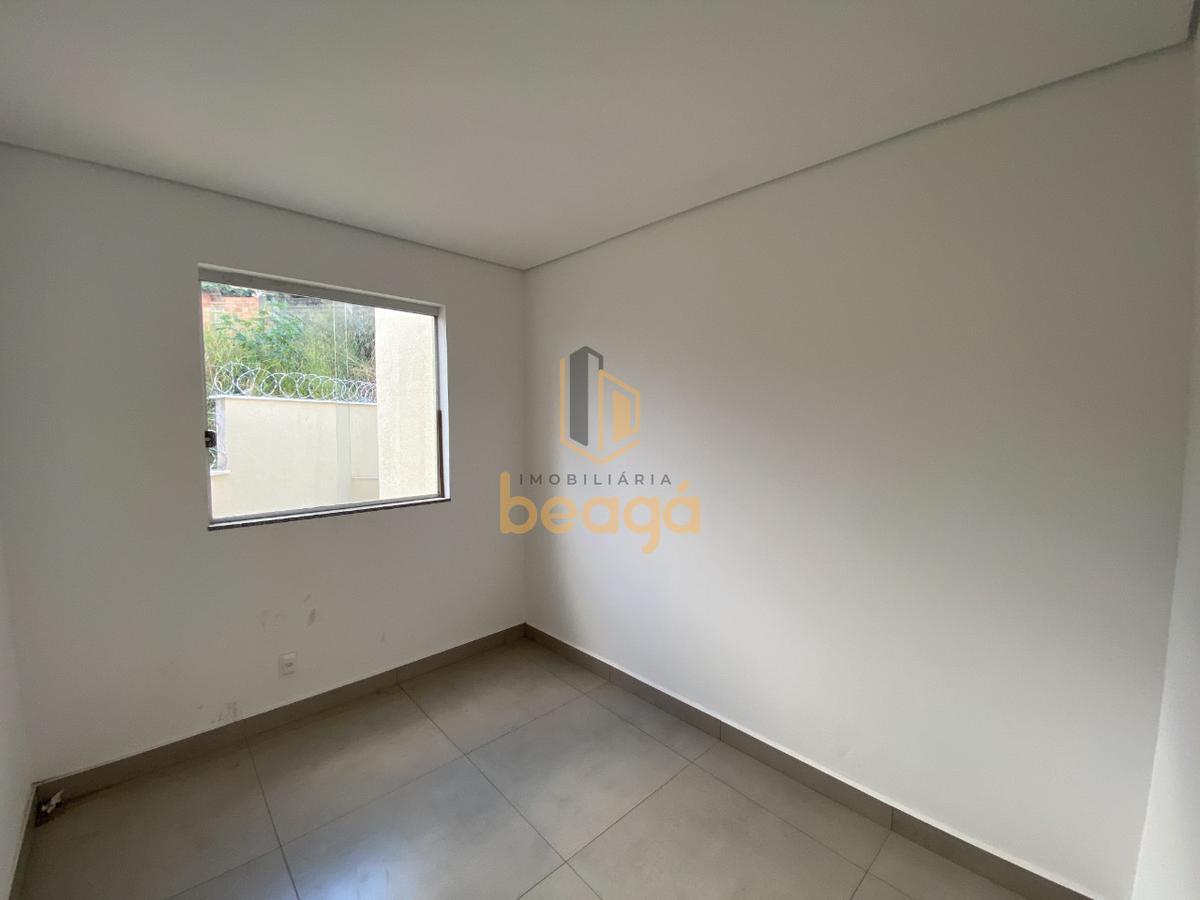 Casa, Parque Xangri-lá, 3 Quartos, 2 Vagas, 1 Suíte