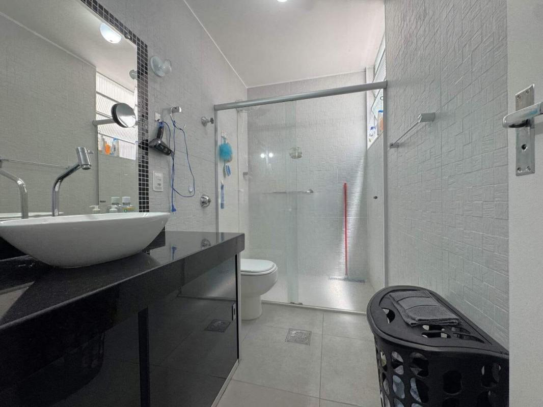 Apartamento, Anchieta, 3 Quartos, 1 Vaga