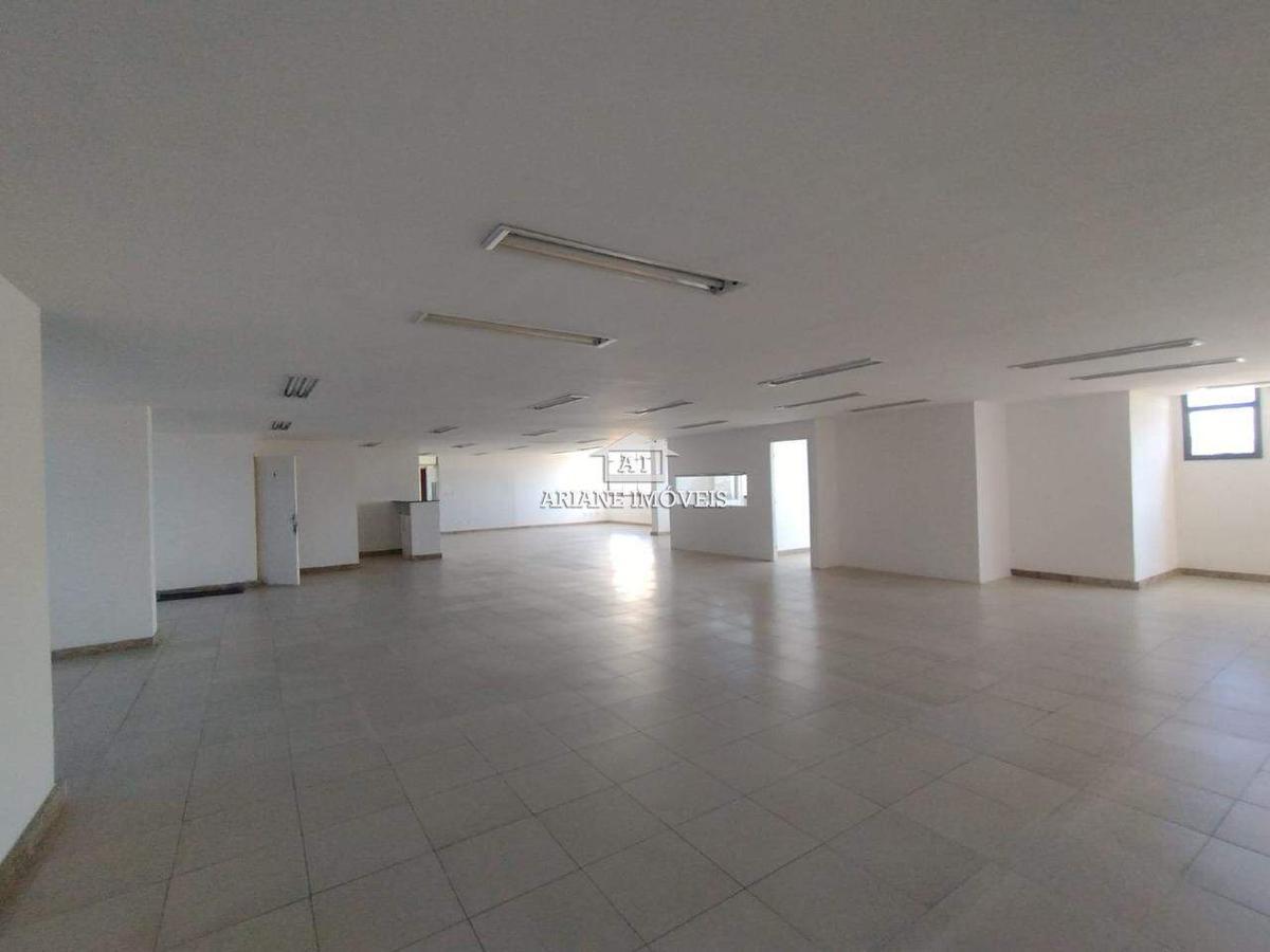 Andar, Estoril, 0 Quarto, 5 Vagas