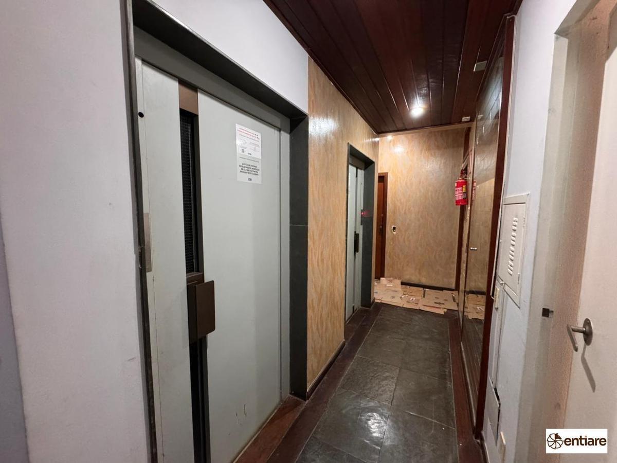 Apartamento, Sion, 3 Quartos, 2 Vagas