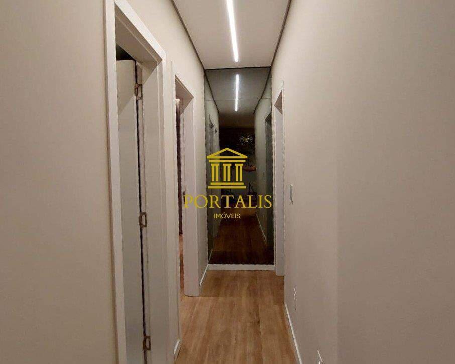 Apartamento, Prado, 2 Quartos, 1 Vaga