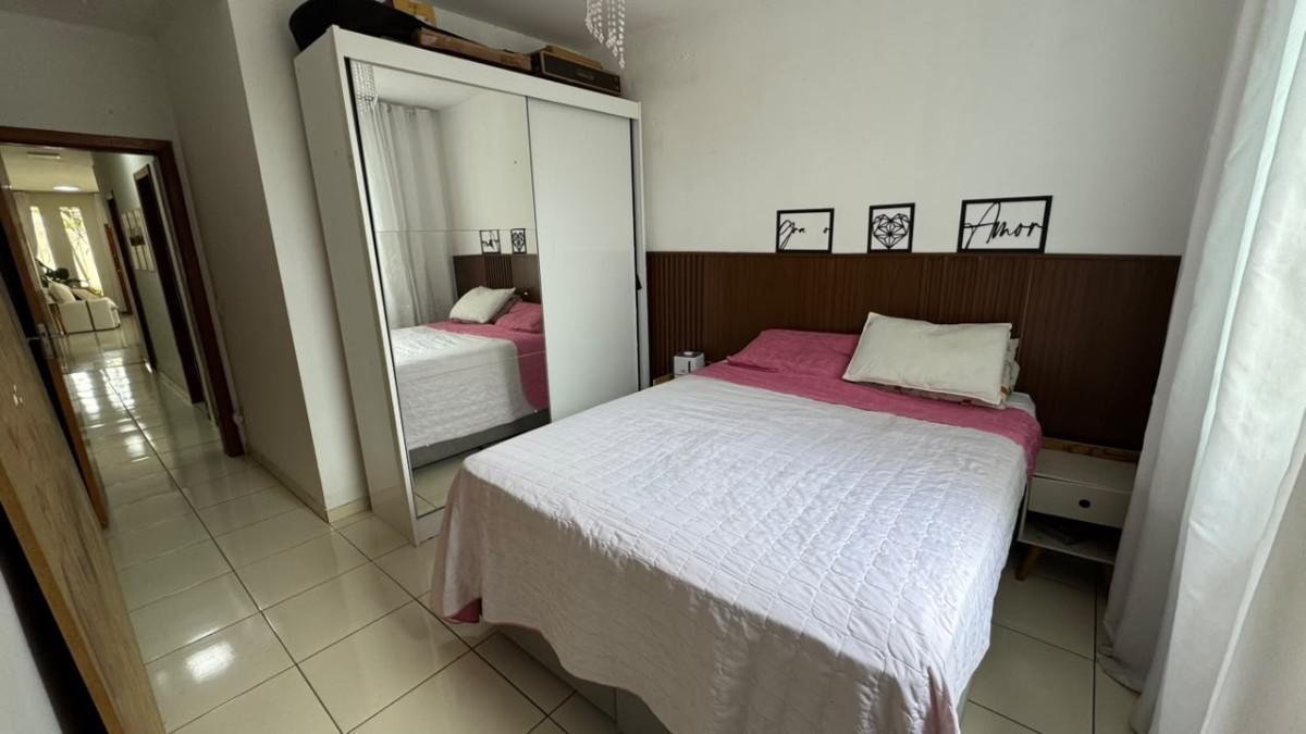 Casa, Senhora de Fátima, 3 Quartos, 2 Vagas