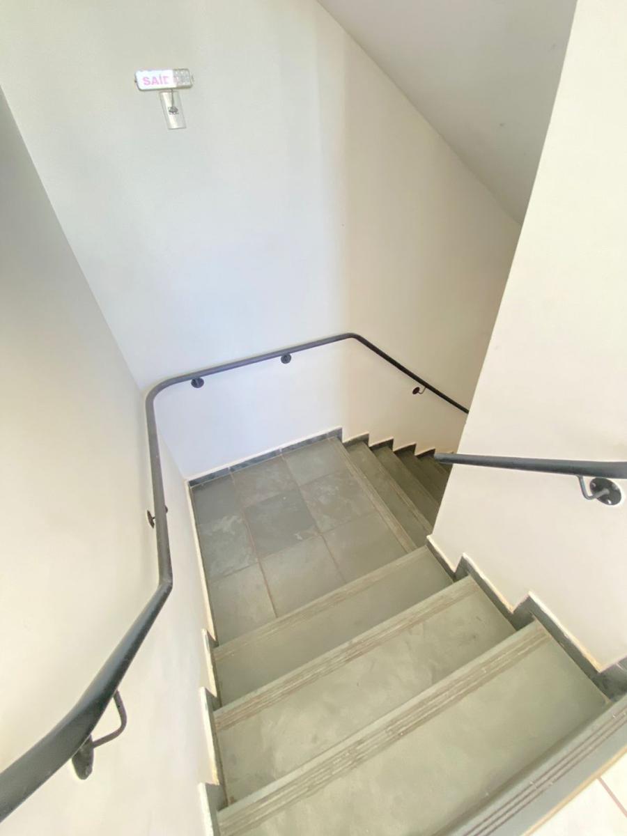 Apartamento, Novo Barreirinho, 2 Quartos, 1 Vaga